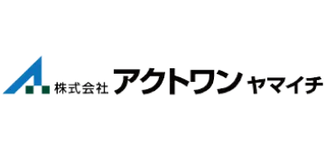 アクトワンヤマイチ