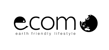 ecomo