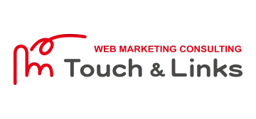 Touch & Links