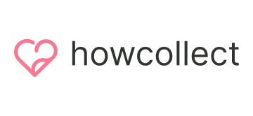 Howcollect