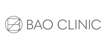 BAO CLINIC
