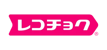 レコチョク