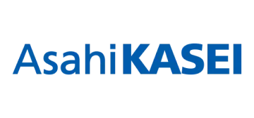 Asahikasei
