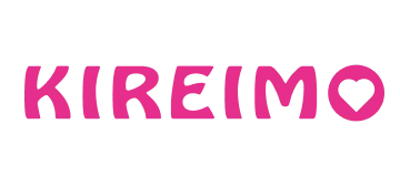 KIREIMO