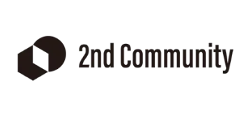 2ndCommunity
