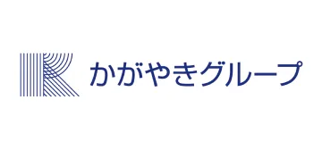 かがやきグループ