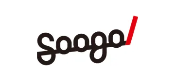 Soogol