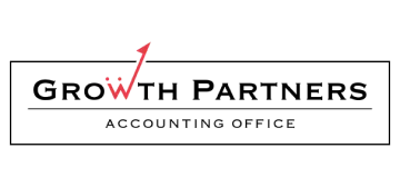Growth Partners