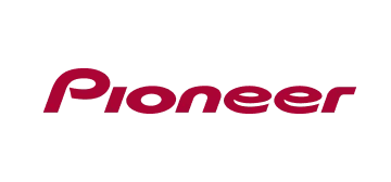 Pioneer