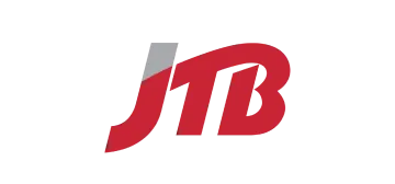 JTB
