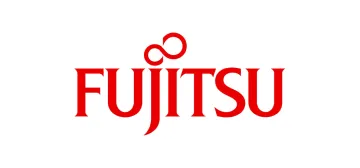 FUJITSU