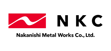 NKC