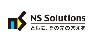 NS Solutions
