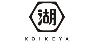 湖池屋