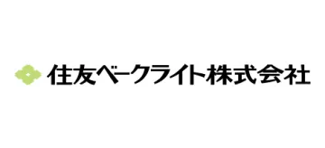 住友ベークライト